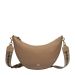 ZITA SHOULDER BAG M