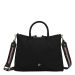 ZITA HANDBAG M