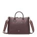 ZITA HANDBAG M