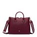 ZITA HANDBAG M