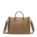 ZITA HANDBAG M