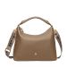 ZITA HOBO BAG M