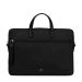 NICO LAPTOP BAG M