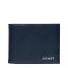 SAFFIANO WALLET